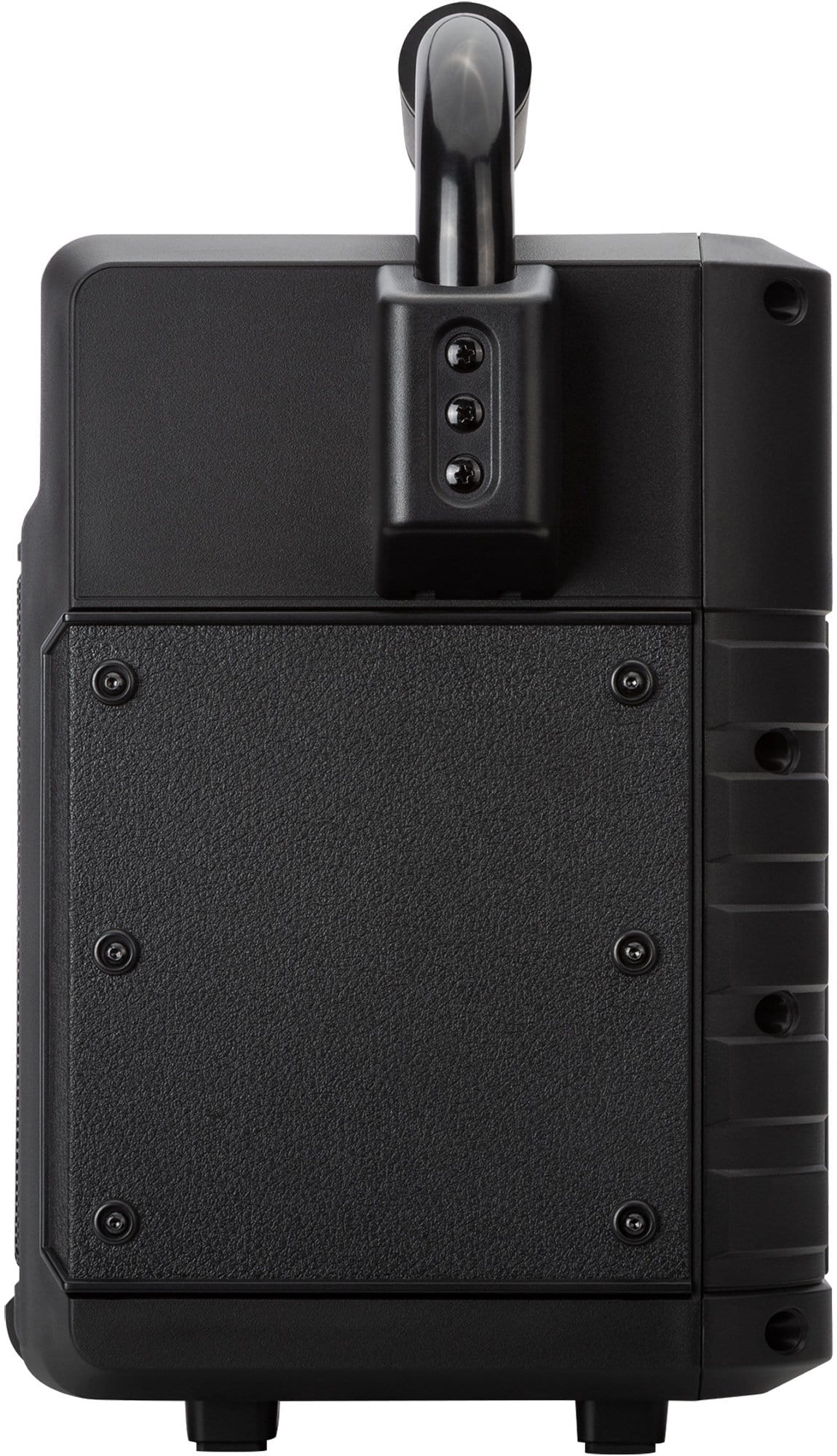 Denon Convoy Portable PA System - ProSound and Stage Lighting