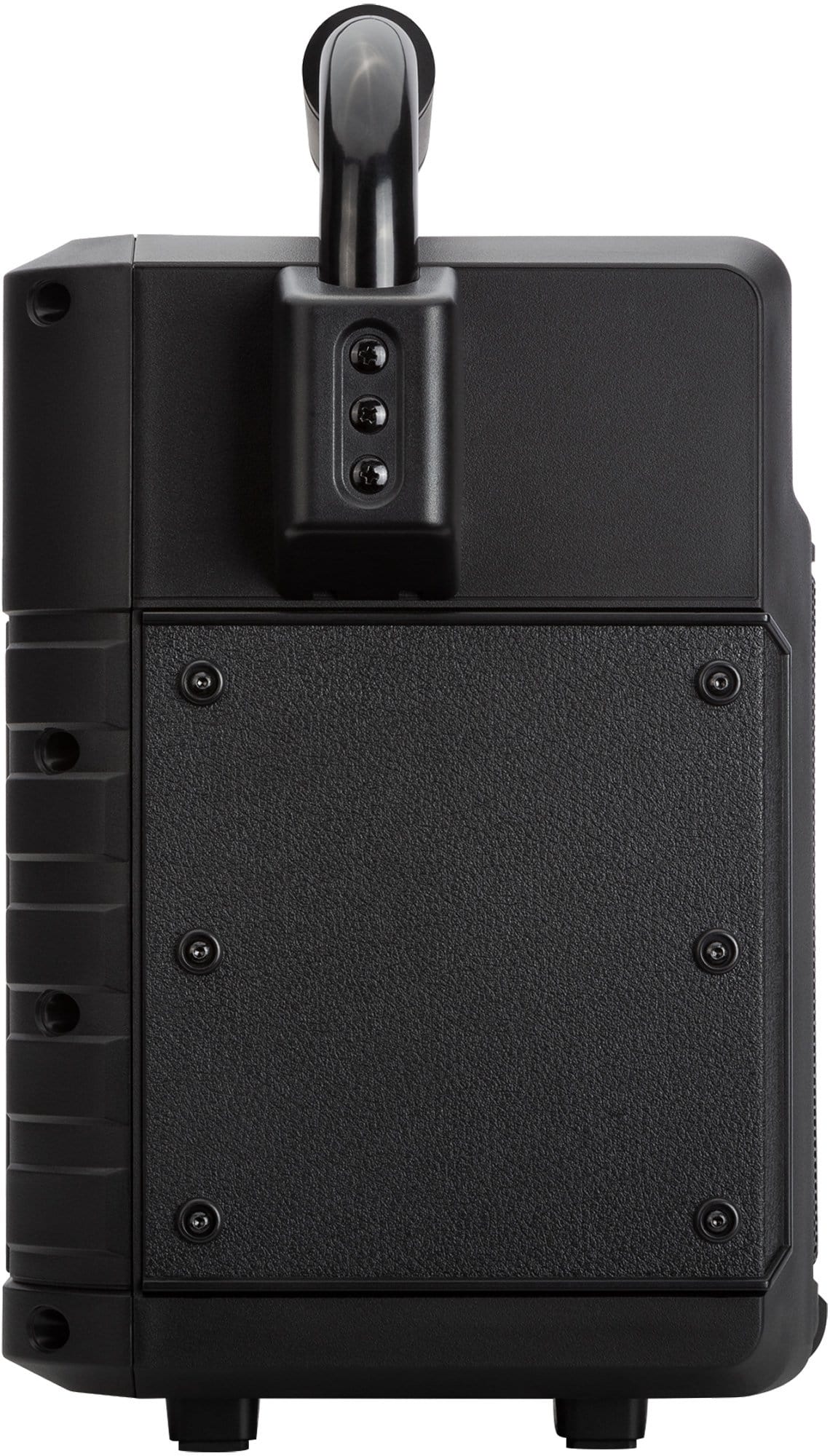 Denon Convoy Portable PA System - ProSound and Stage Lighting