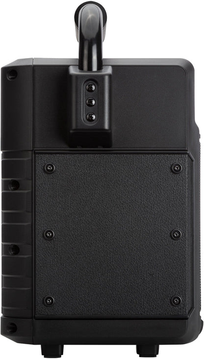 Denon Convoy Portable PA System - ProSound and Stage Lighting