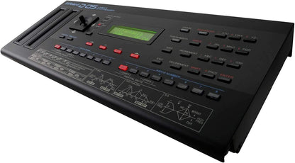 Roland Boutique D-05 Linear Synthesizer - Solotech