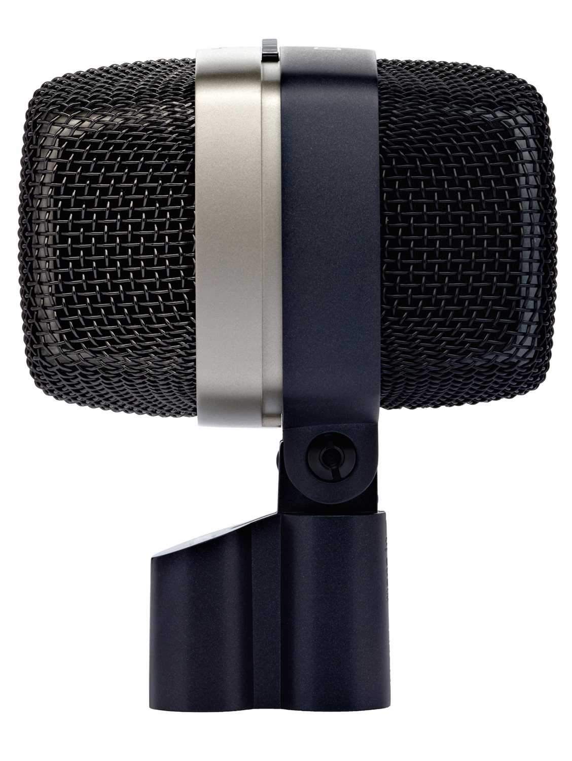 AKG D12VR Kick the hammer 楽器用ダイナミックマイク AKG D12VR Large Dynamic Kick Drum Mic