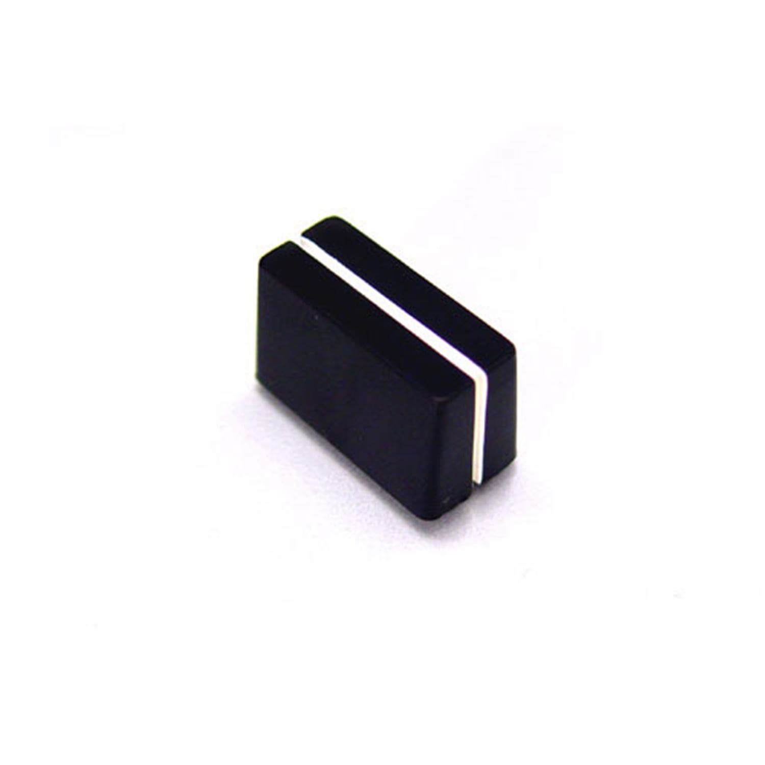 Pioneer DJ Replacement Fader Knob For DJM600 - Solotech