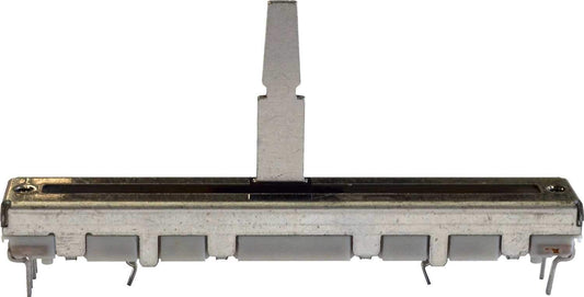 Pioneer DJ Line Fader for DJM600 and DJM400 DJ Mixers - Solotech