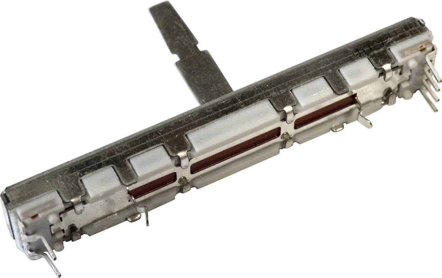 Pioneer DJ Line Fader for DJM600 and DJM400 DJ Mixers - Solotech