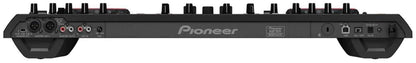 Pioneer DJ DDJ-S1 Serato DJ and Itch DJ Controller - Solotech