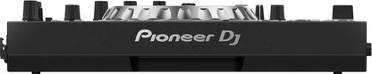 Pioneer DJ DDJ-SX3 Controller for Serato DJ Pro - Solotech