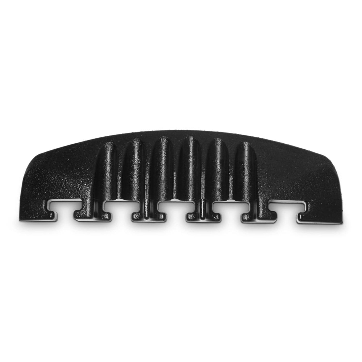 Defender 85158 Nano End Ramp Female for 85150 - Solotech