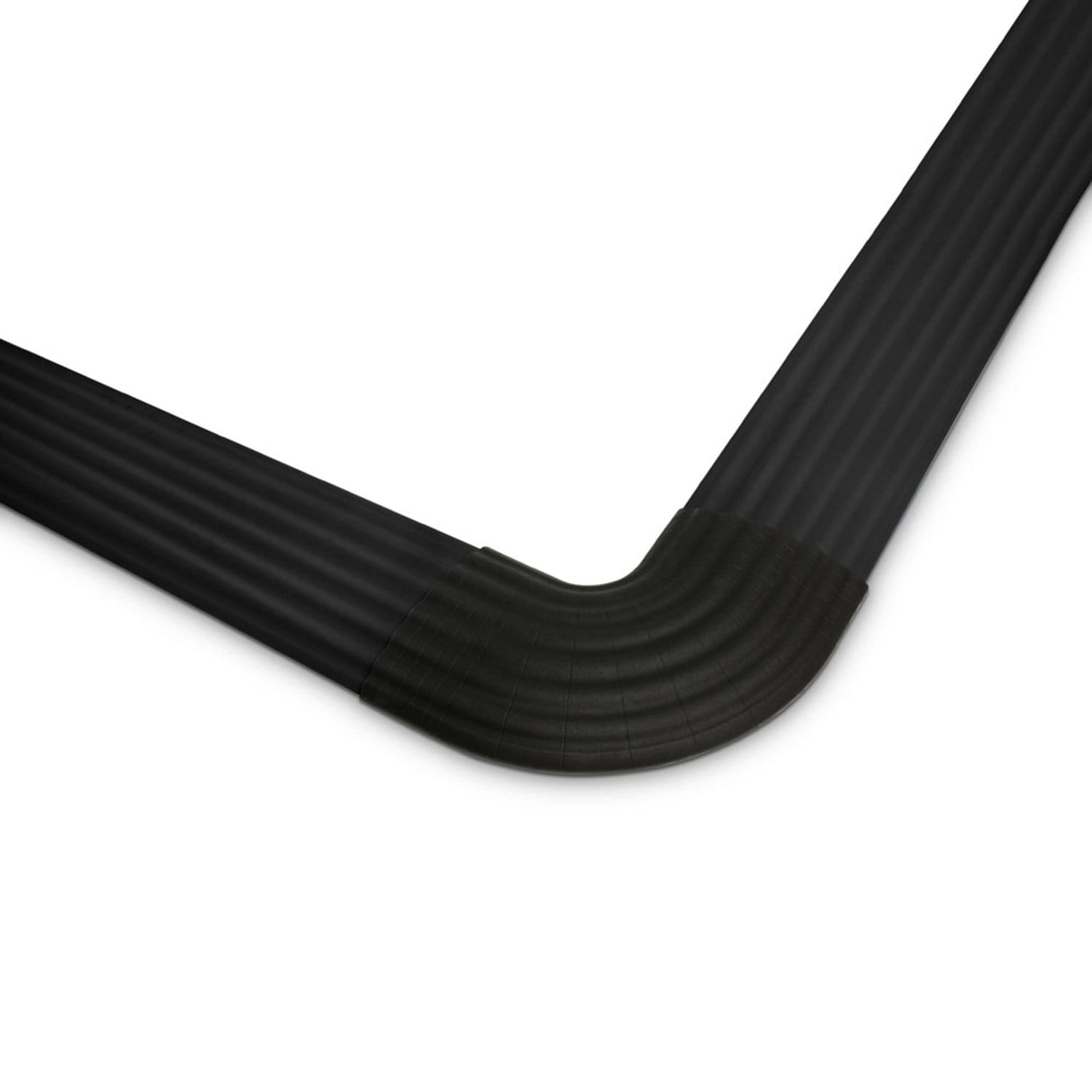 Defender 85161 Office 90 Degree Curve Black for 85160 - Solotech