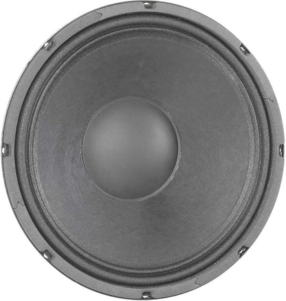 Eminence DELTA-12LFA 12-Inch 1000W Rawframe Speaker - Solotech