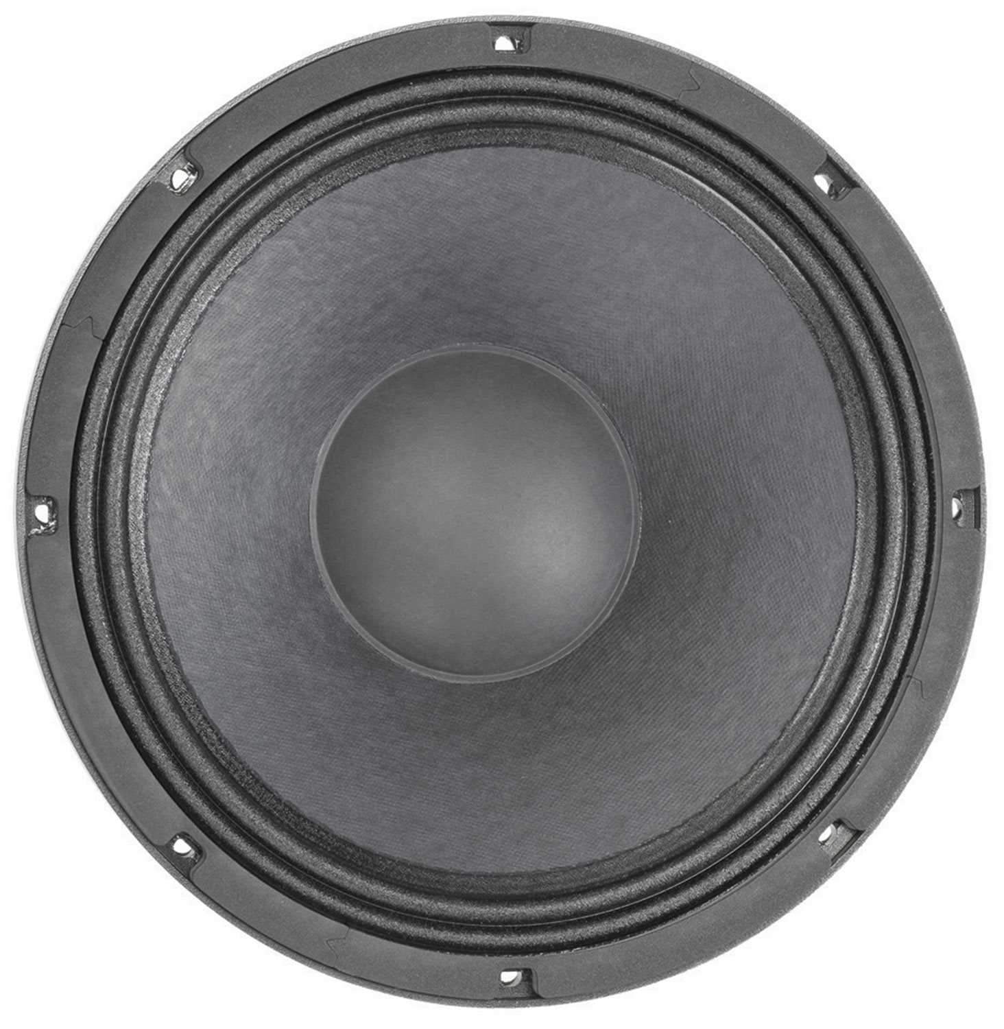 Eminence DELTAPRO12A 12In Pro Rawframe Speaker - Solotech