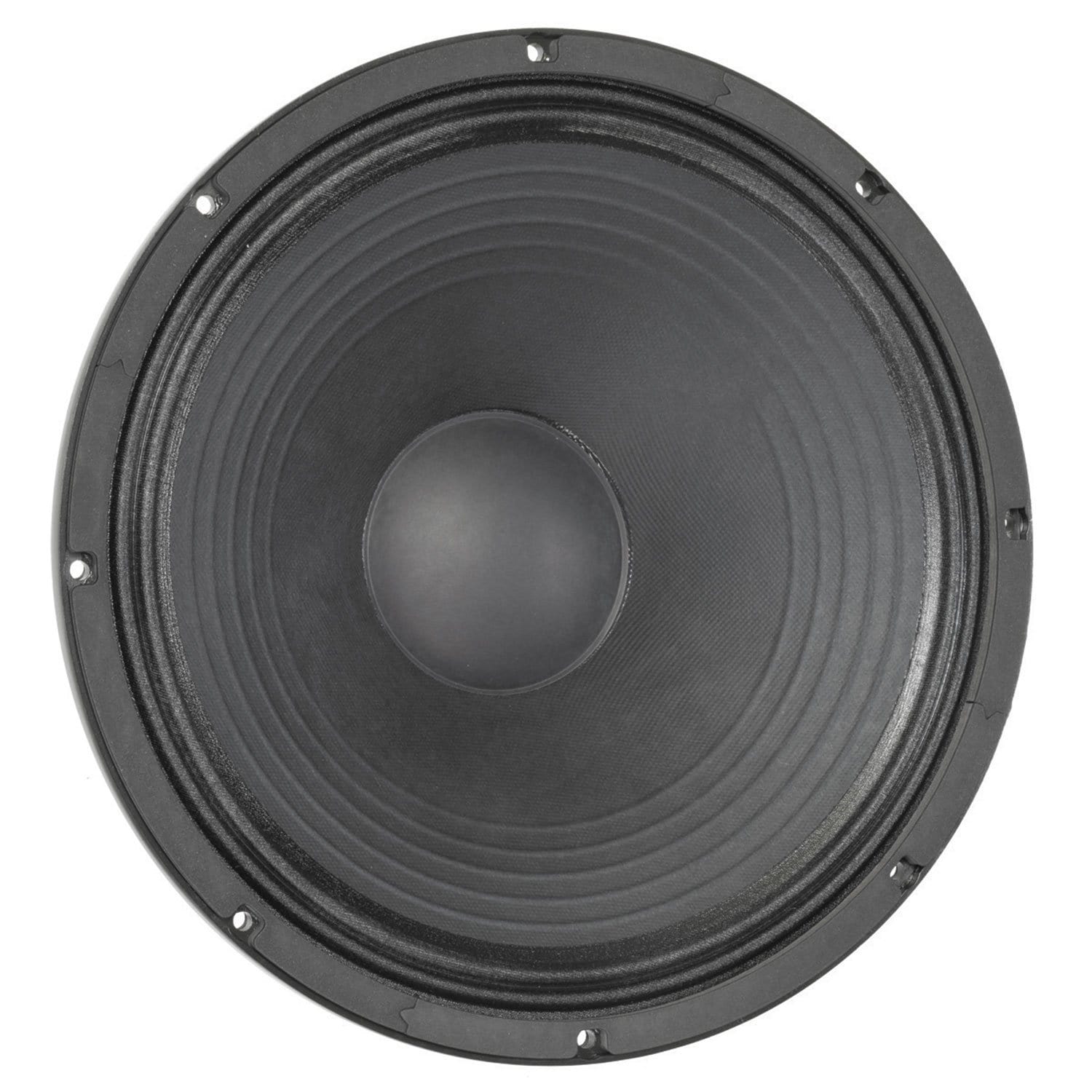 Eminence DELTAPRO15A 15In Pro Rawframe Speaker - Solotech