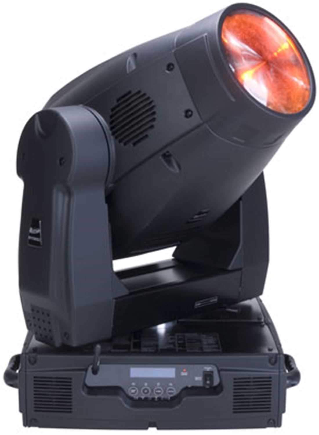 Elation DESIGN-BEAM-1200C 1200W Pro Moving Head - Solotech