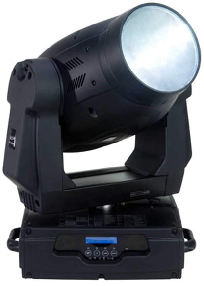 Elation Design Beam 300 Beam / Moving Head Hybri - Solotech