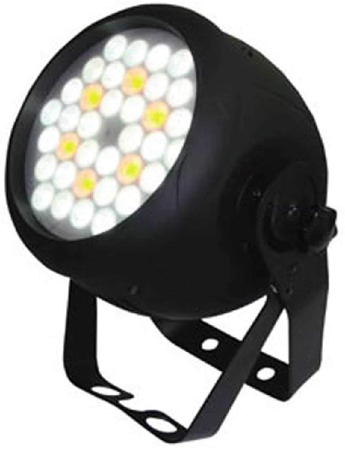 Elation Design LED Panel White with 1-Watt LEDS
