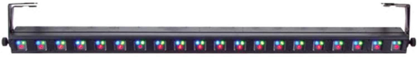 Elation DESIGN-LED-60-STRIP RGB LED Panel - Solotech