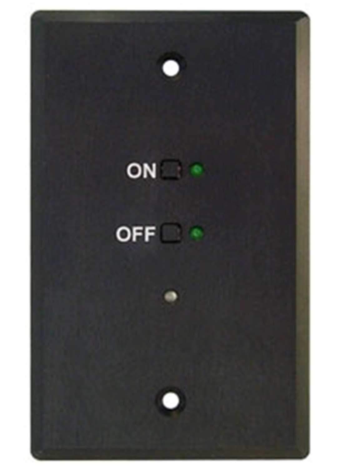 Doug Fleenor Design ES2 2 Button Entry Station - Solotech