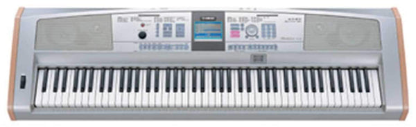 DGX-505_grande.jpg?v=1582241638