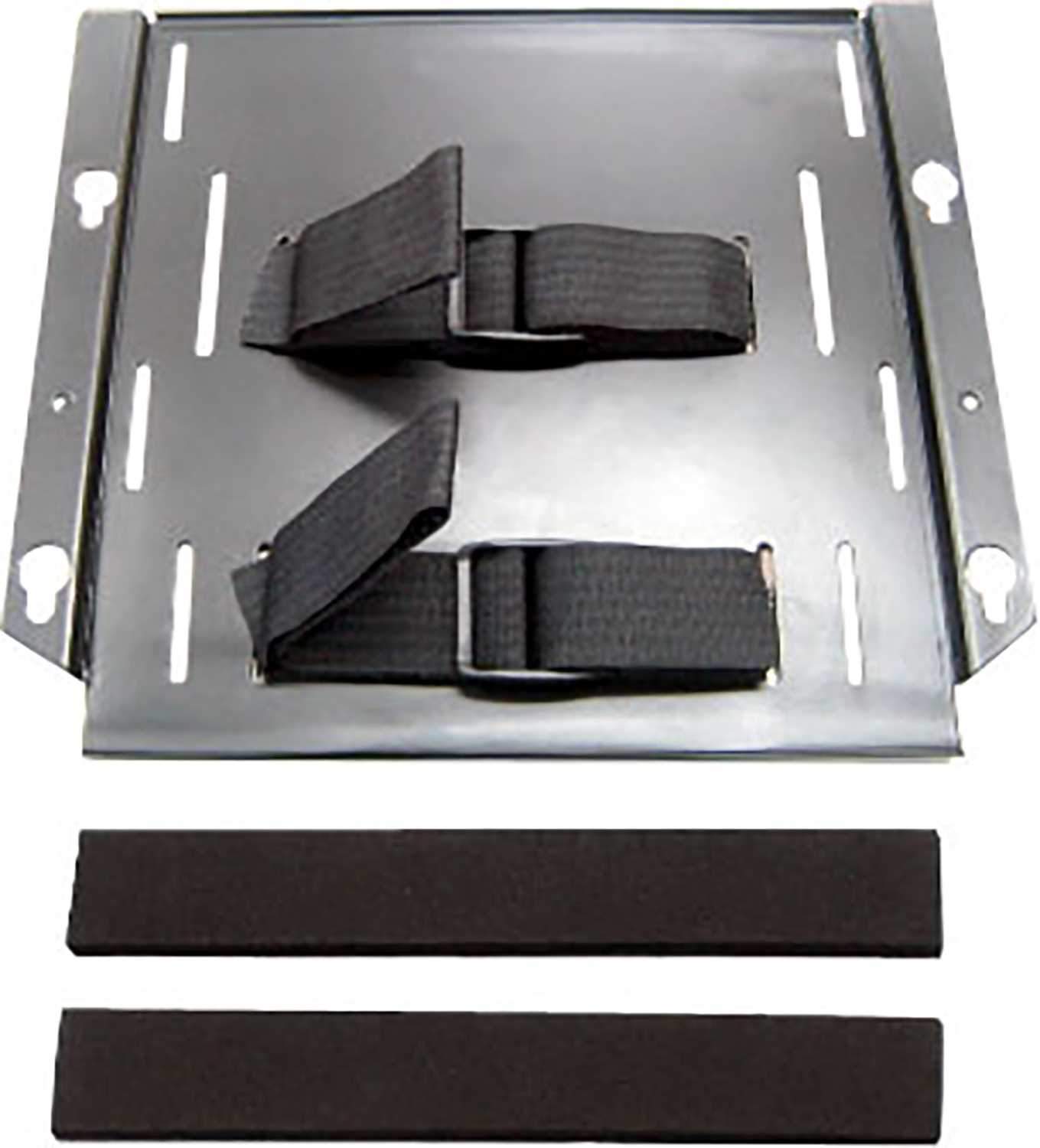 Roland DH-01 CD Drive Holder for Digital Pianos - Solotech