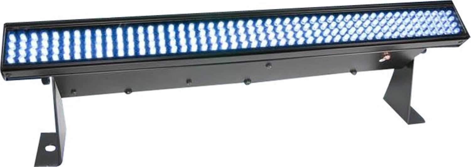 Chauvet Diamond Strip Mini White DMX LED Wash - ProSound and Stage Lighting