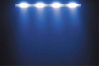 Chauvet Diamond Strip Mini White DMX LED Wash - ProSound and Stage Lighting