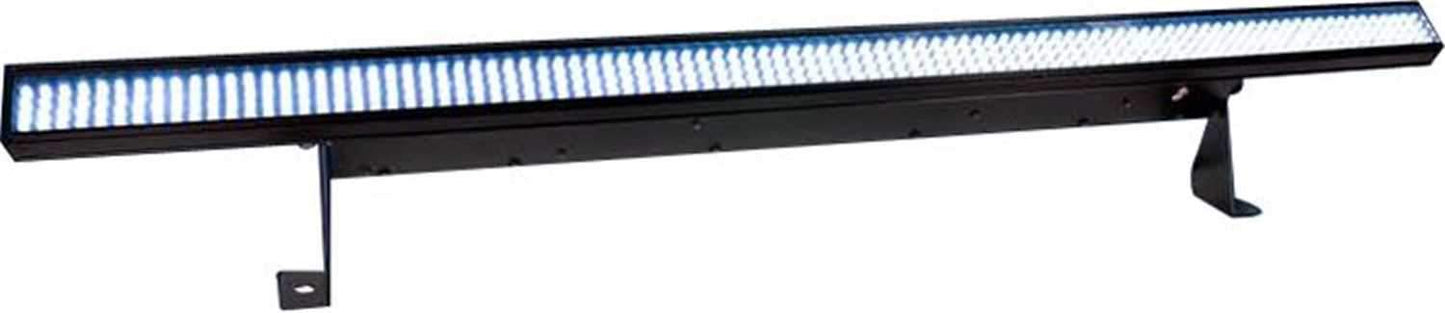 Chauvet Diamond Strip DMX LED White Linear Wash - ProSound and Stage Lighting