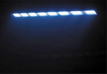 Chauvet Diamond Strip DMX LED White Linear Wash - ProSound and Stage Lighting