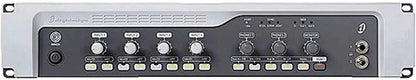 Digidesign 003 Rack Protools System - ProSound and Stage Lighting