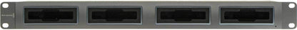 Blackmagic Design MultiDock 2 Docking Station - ProSound and Stage Lighting