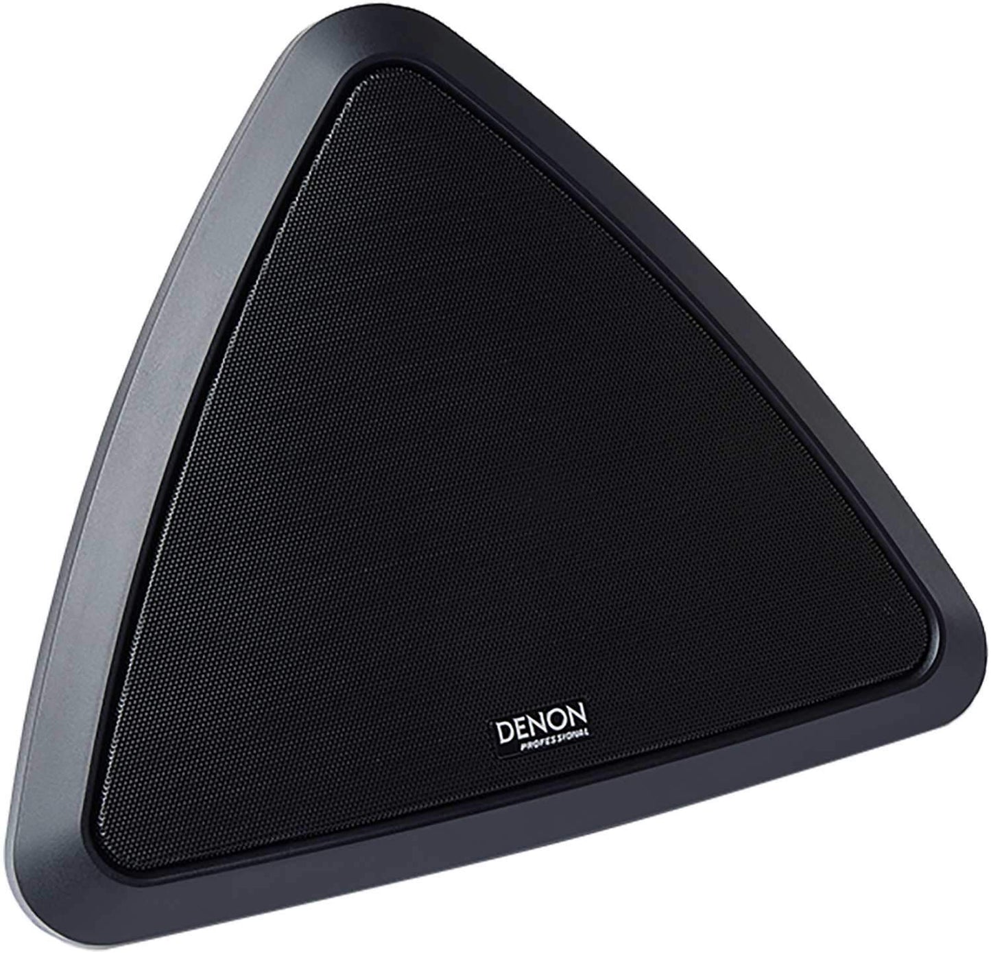 Denon Pro Dispatch Battery-Powered PA System with Bluetooth - ProSound and Stage Lighting