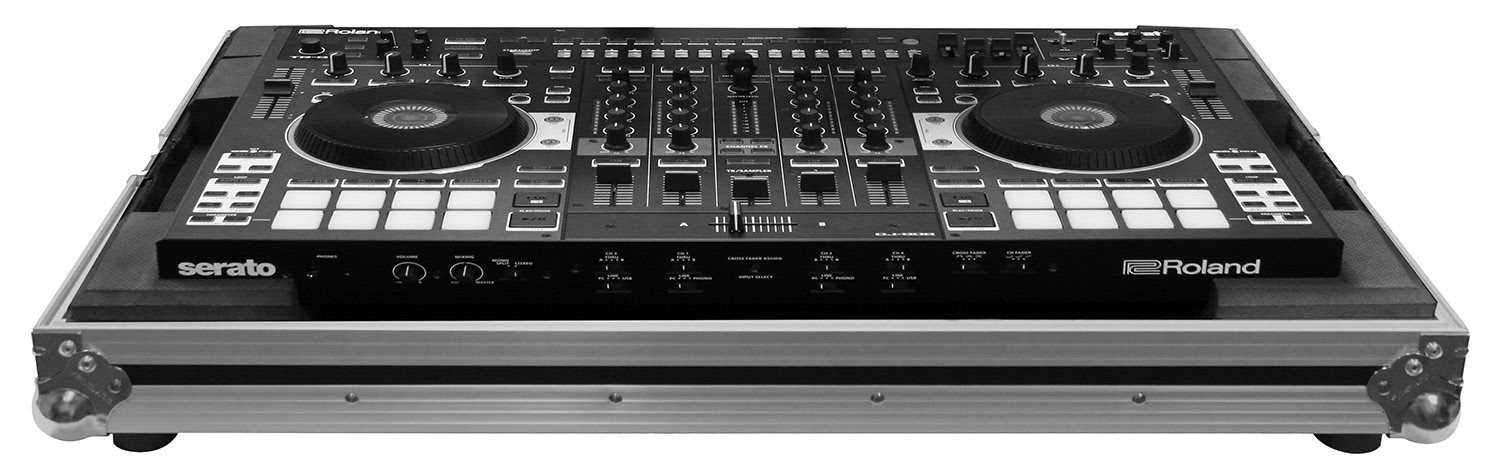 Roland Dj-808 shops inkl. Case