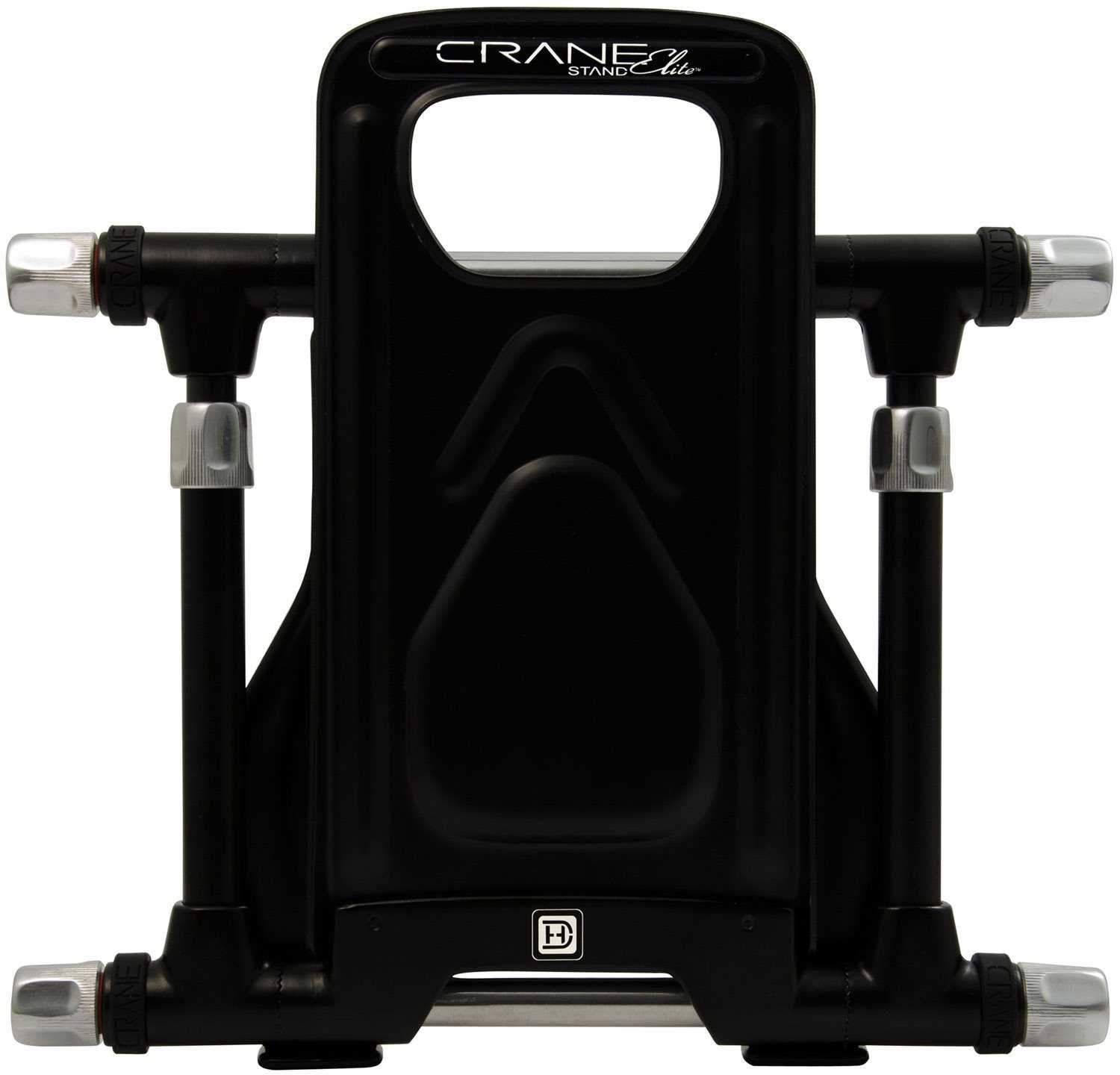 Denon DJ MCX8000 DJ System with Crane Stand & Magma Case - ProSound and Stage Lighting