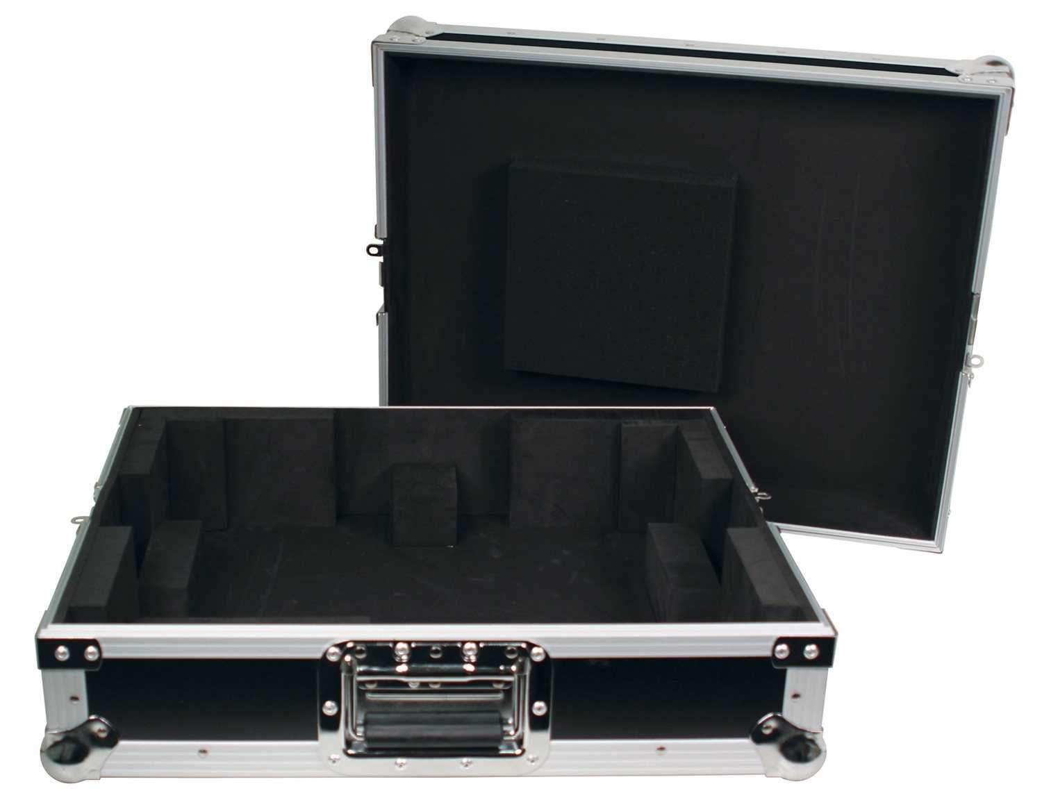 Audio Technica AT-LP1240-USB XP Turntables & Cases - ProSound and Stage Lighting