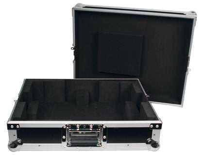 Audio Technica Turntables with Cases & Cartridges - ProSound and Stage Lighting