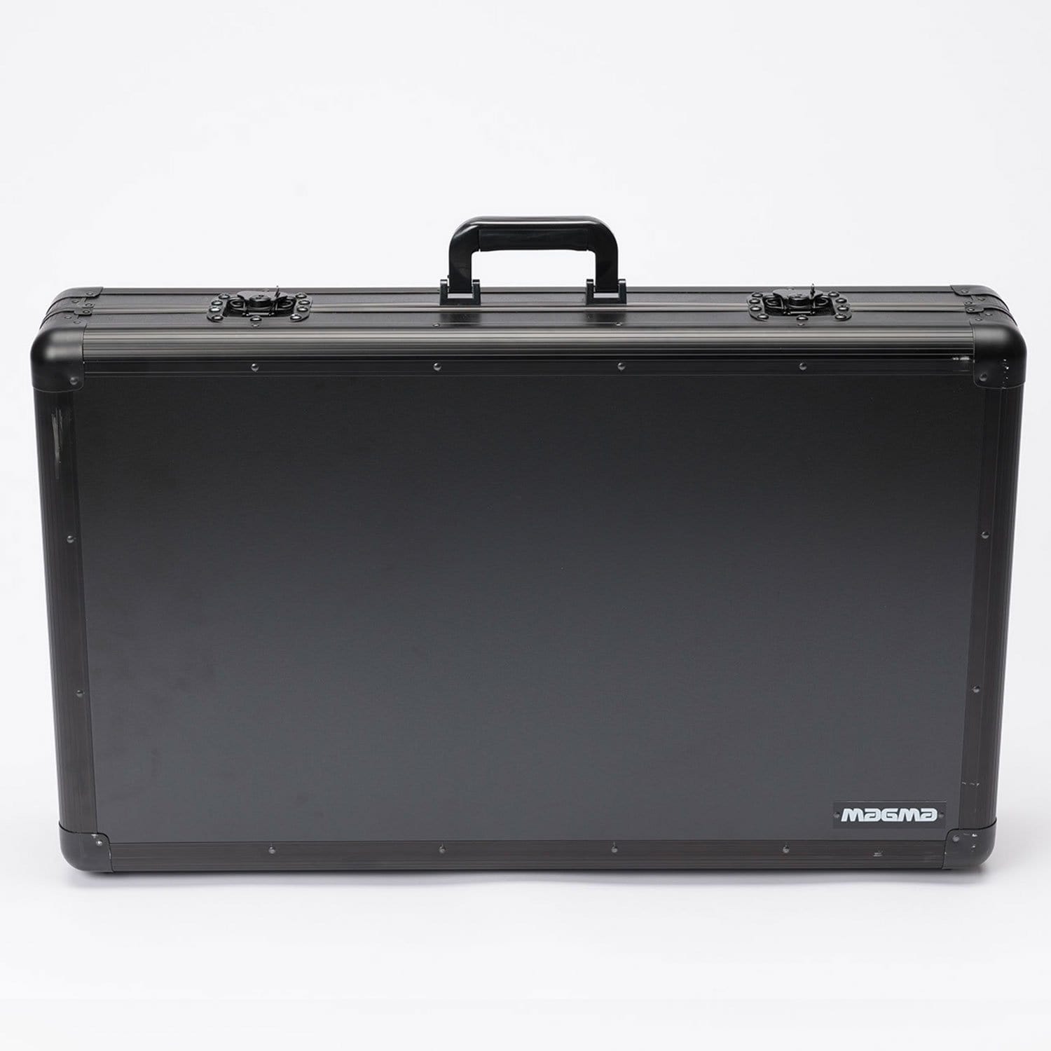 Pioneer DDJ-SX2 Serato DJ Controller with Carry-Lite Case - ProSound and Stage Lighting