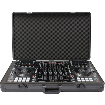 Pioneer DDJ-SX2 Serato DJ Controller with Carry-Lite Case - ProSound and Stage Lighting