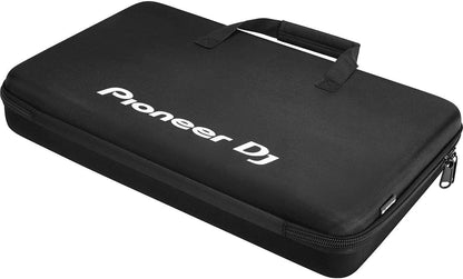 Pioneer DJC-B Bag for DDJ-RB, DDJ-SB3, and DDJ-400 DJ Controllers - ProSound and Stage Lighting