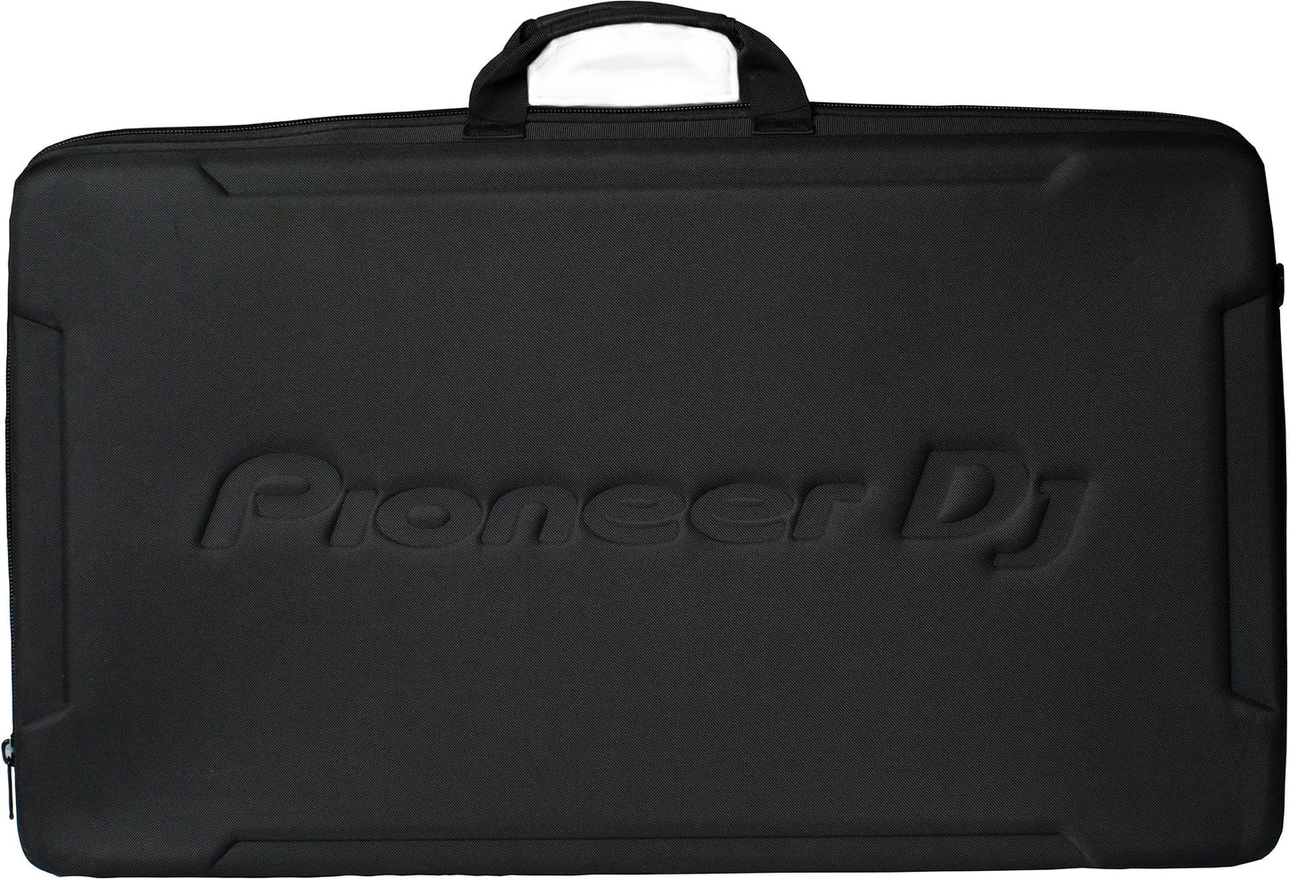 Pioneer DJ DJC-B3 DDJ-1000/1000SRT/FLX6/SX3 Bag - PSSL ProSound and Stage Lighting