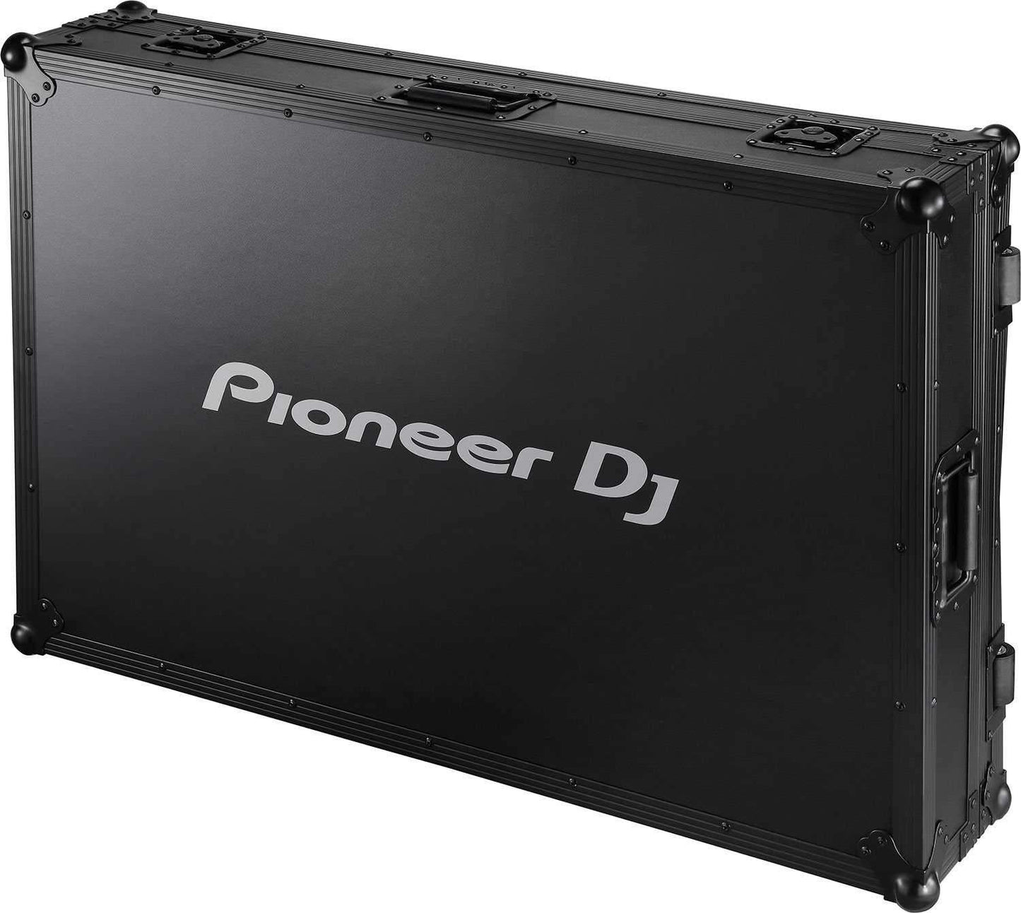 Pioneer Flight Case for DDJ-RZX DJ Controller - ProSound and Stage Lighting