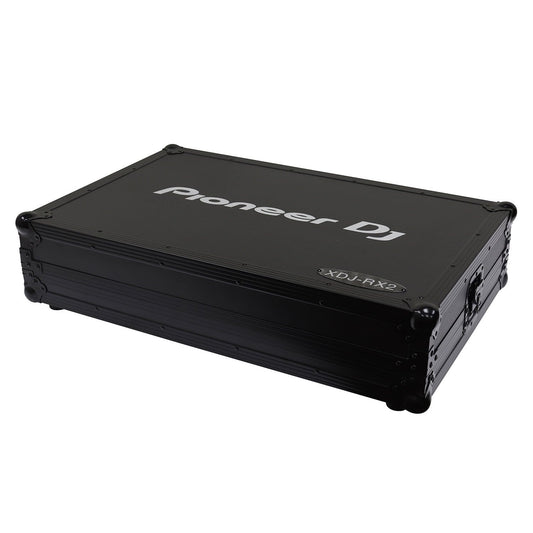 Pioneer DJC-FLTXDJRX2 Flight Case for XDJ-RX2 DJ Controller - ProSound and Stage Lighting