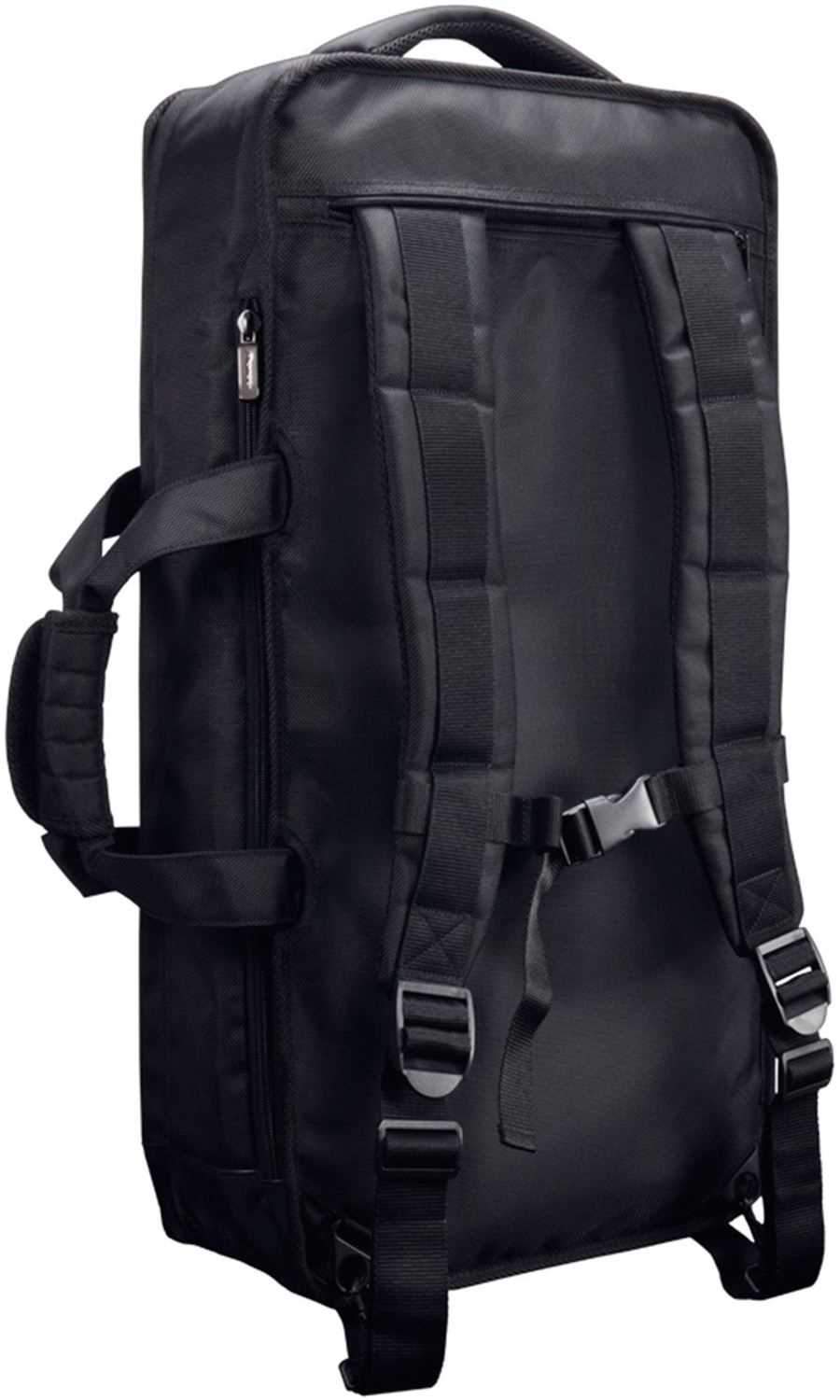 Pioneer DJ DJCSC3 Travel Bag for XDJR1 DJ Controller