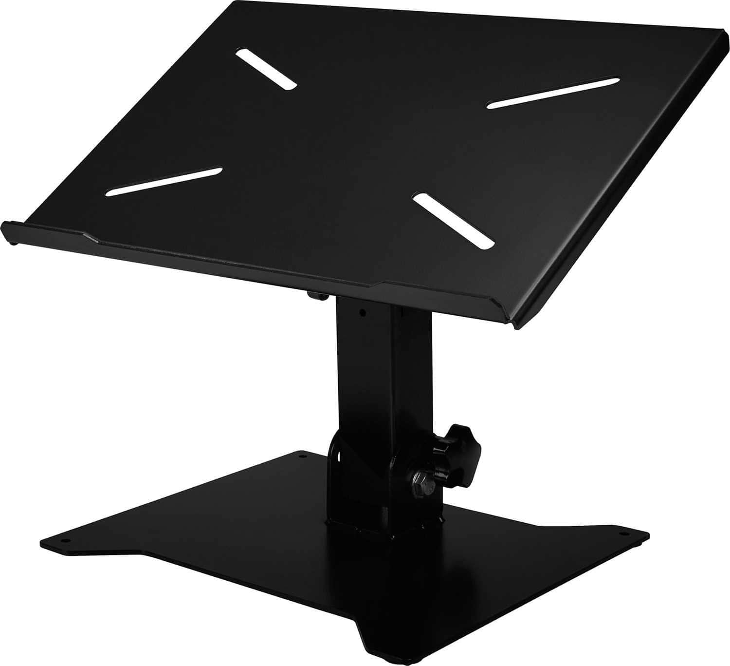 Pioneer DJ DJC-STS1 DJ Stand for DDJ-XP1 or Laptop – Solotech