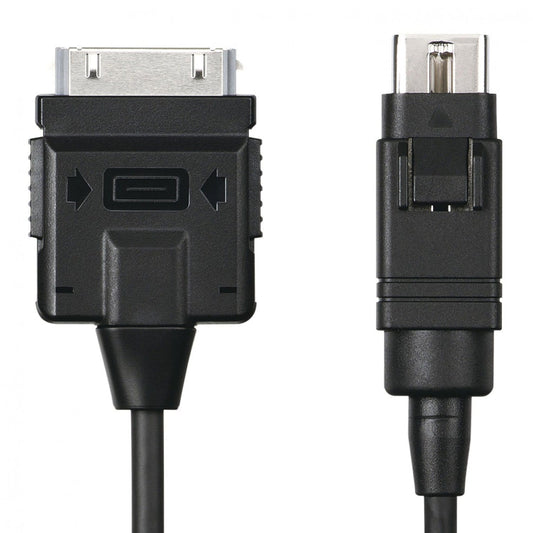 Pioneer 30-Pin DJ Controller Cable for DDJ-WeGO 3 - ProSound and Stage Lighting