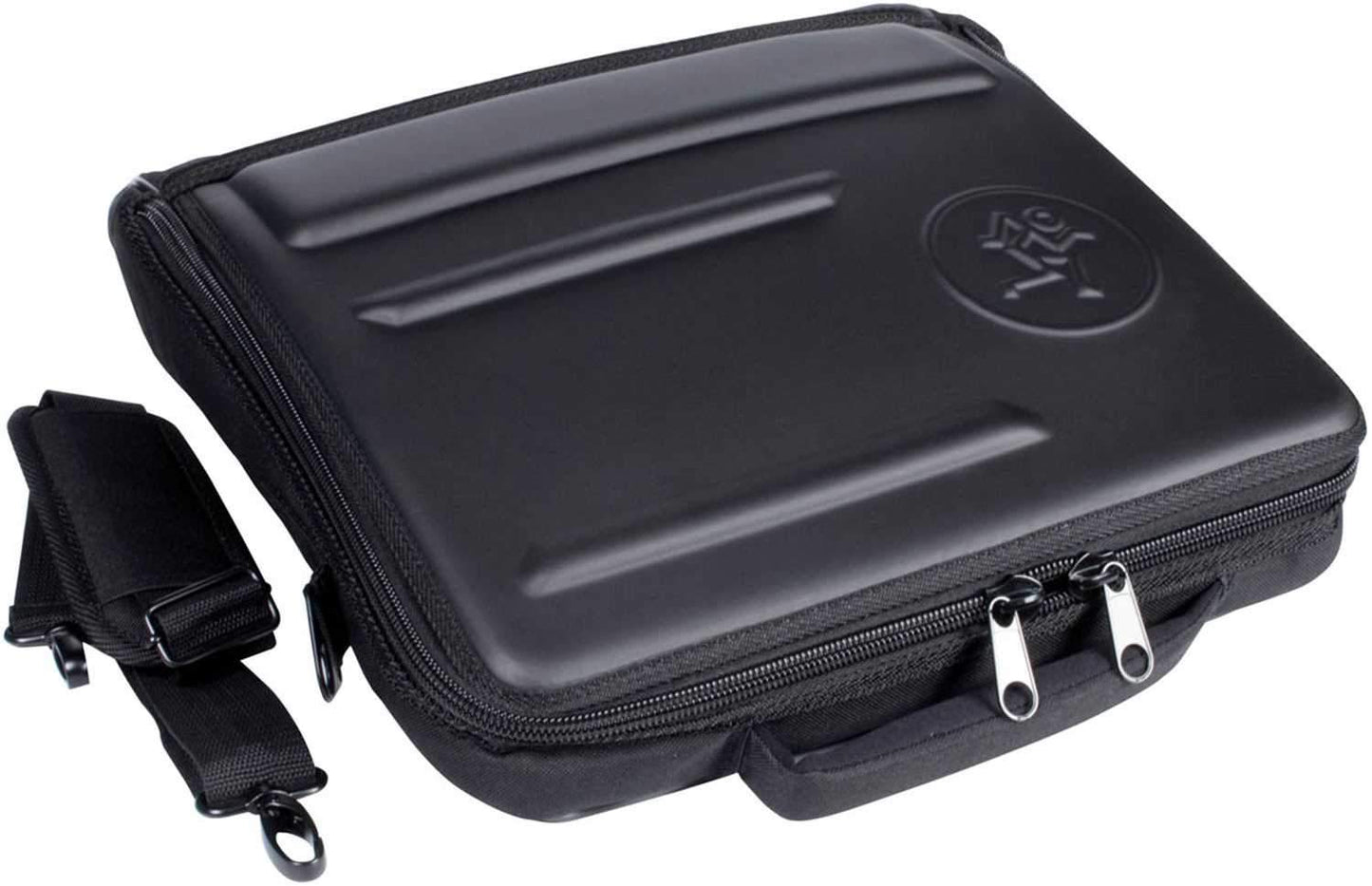 Mackie Carrying Bag for DL1608 Mixer - ProSound and Stage Lighting