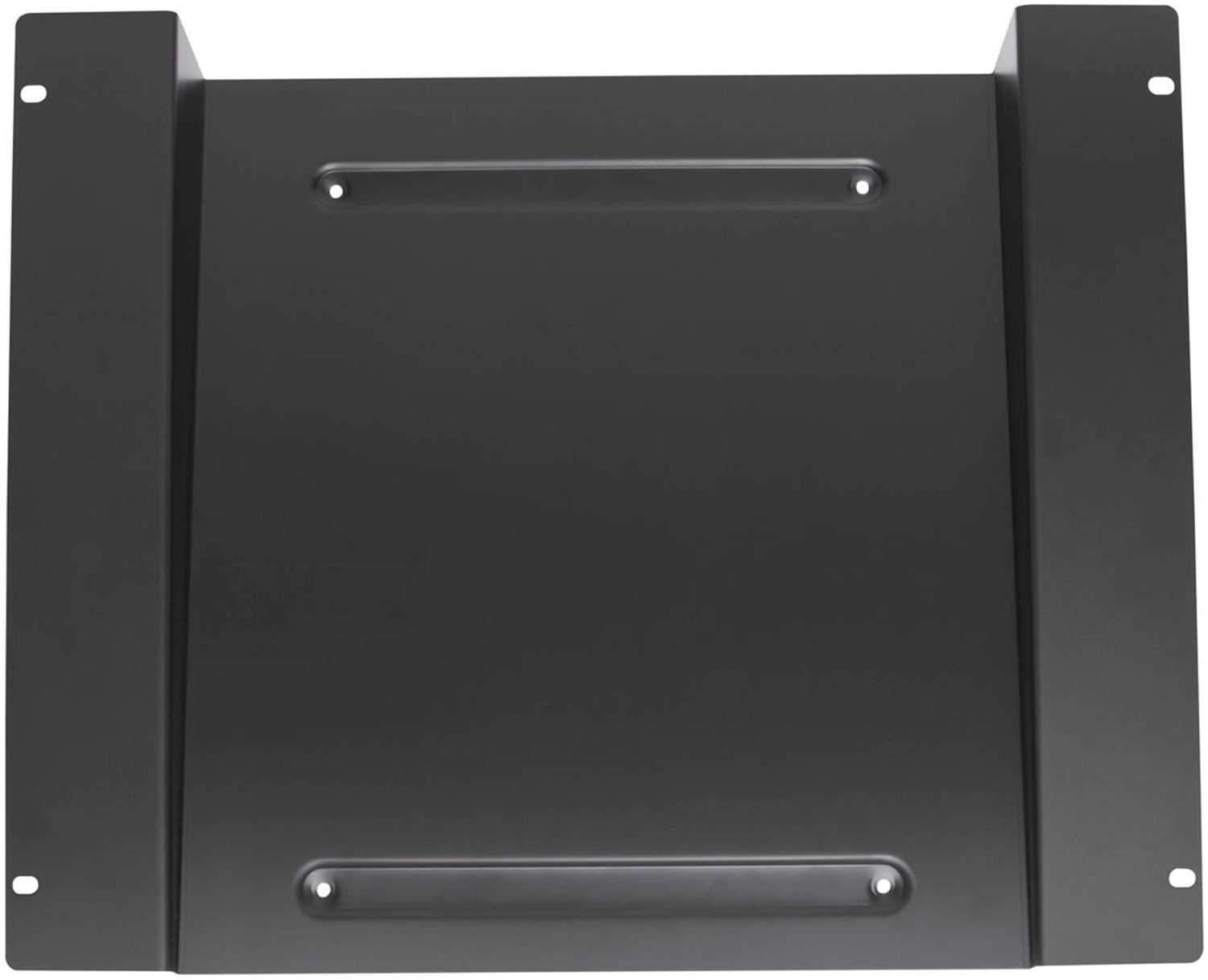 Mackie DL1608 Rackmount Bracket For DL1608 - ProSound and Stage Lighting