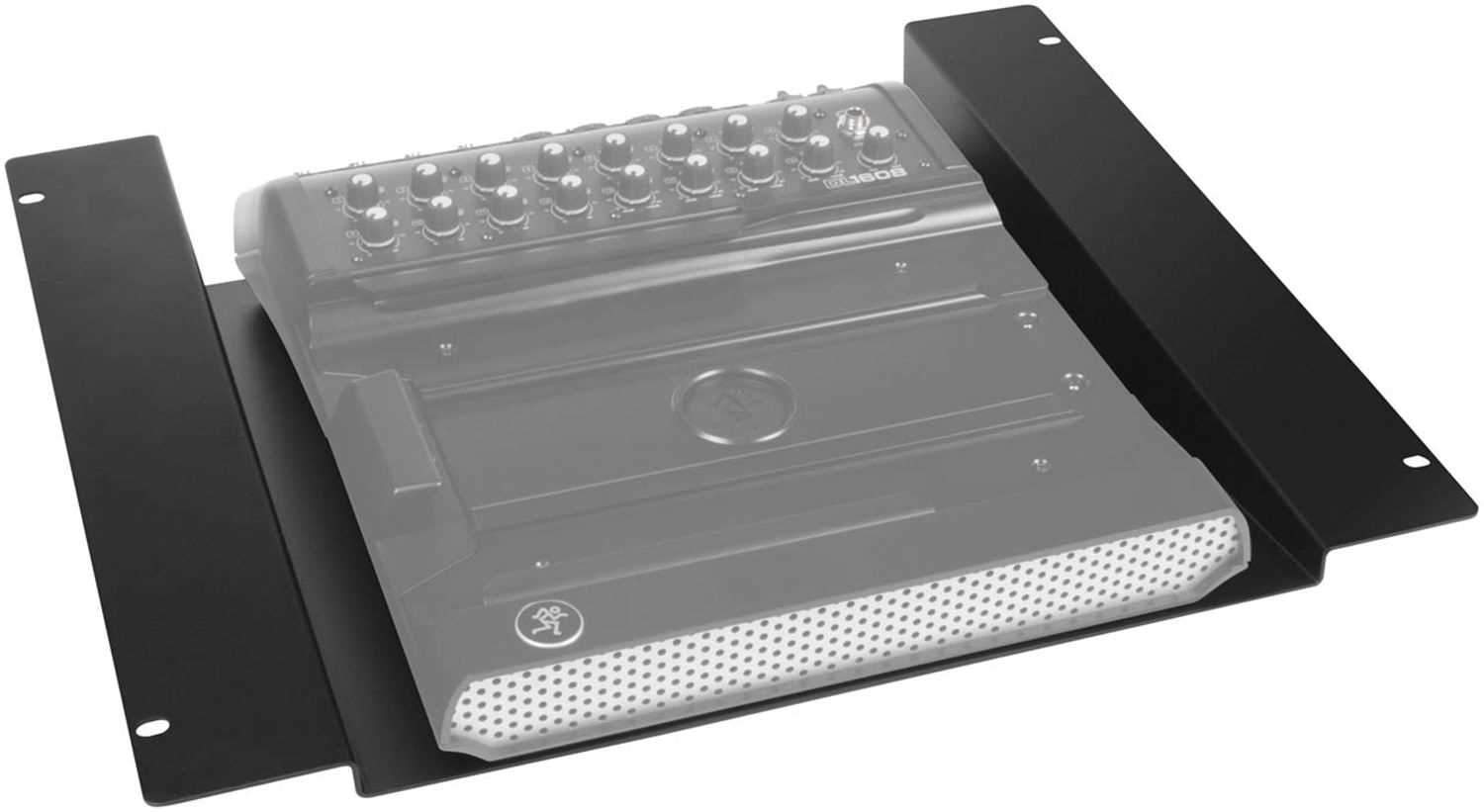 Mackie DL1608 Rackmount Bracket For DL1608 - ProSound and Stage Lighting