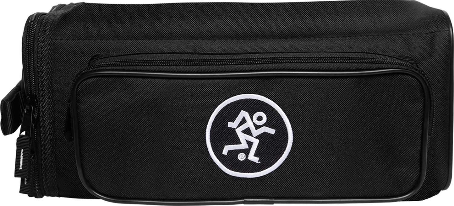 Mackie DL16S Digital Mixer Bag - ProSound and Stage Lighting