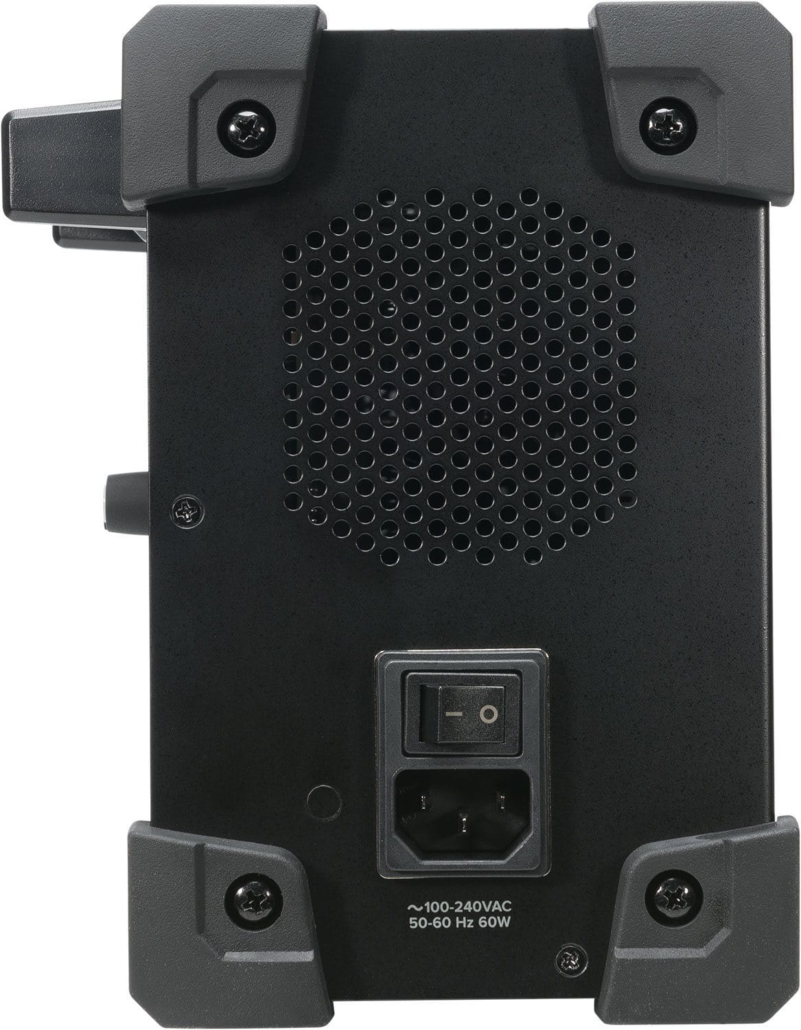 Mackie DL32S 32-Channel Wireless Live Sound Mixer – Solotech