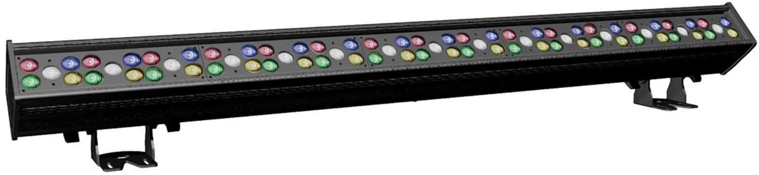 Elation Design Strip RGBAW LED Light Strip - ProSound and Stage Lighting