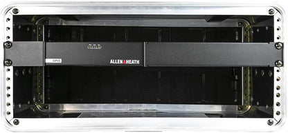 Allen & Heath dLive General Purpose I/O Interface - ProSound and Stage Lighting