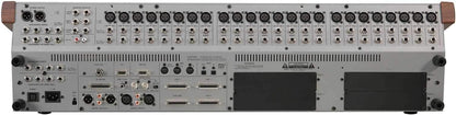 Tascam DM4800 Digital Mixer - ProSound and Stage Lighting